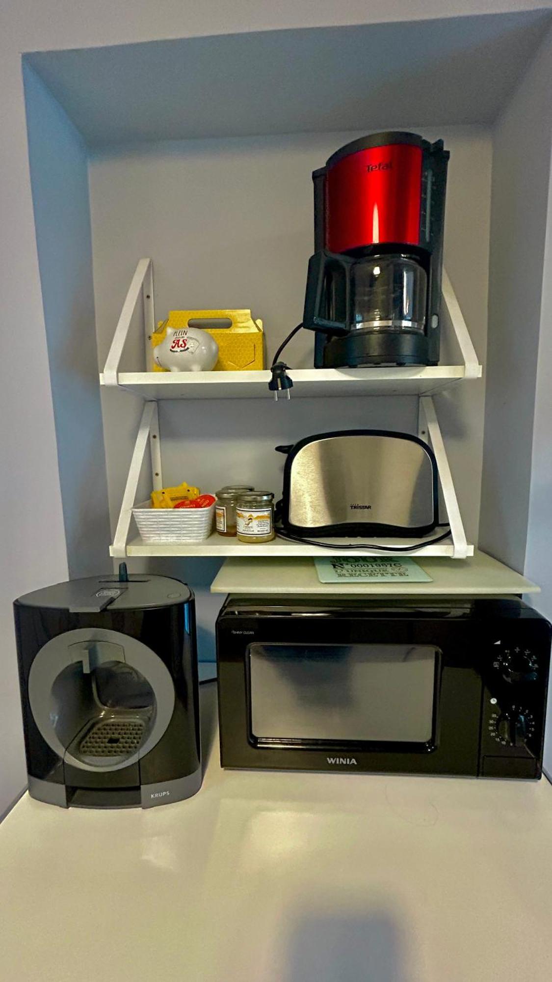 Maisonnette 2 A 4 Pers- Jardin Privatif Cloture- Calme- Stationnement Gratuit- Pau Ouest Billere 외부 사진